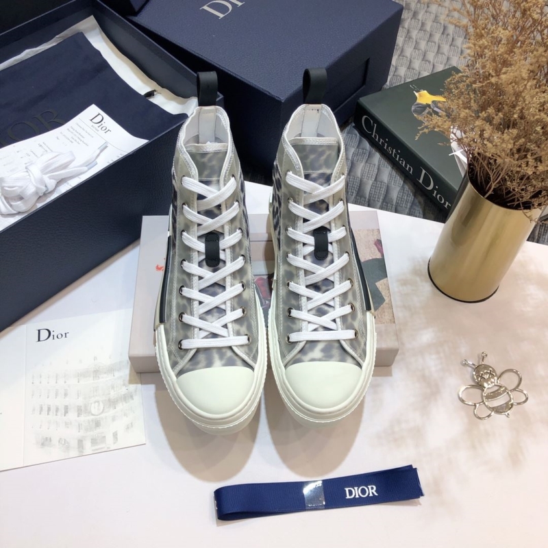 ch**an D*or casual shoes